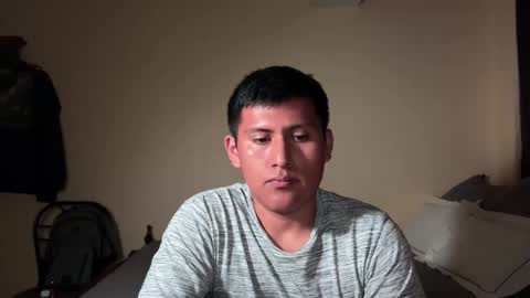 joshuatls08 online show from January 17, 2025, 12:20 am