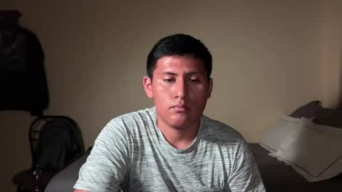 joshuatls08 online show from January 17, 2025, 3:23 am