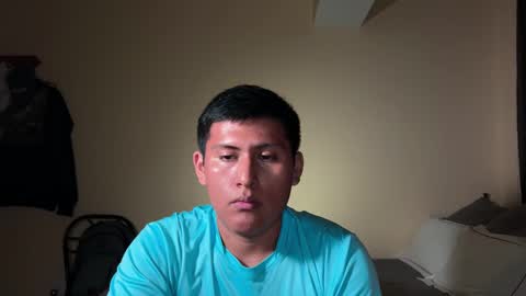 joshuatls08 online show from January 18, 2025, 1:52 am