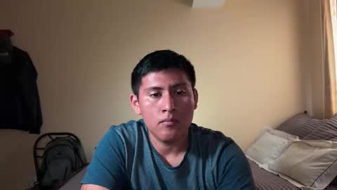 joshuatls08 online show from January 19, 2025, 8:41 pm