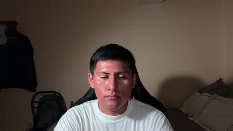 joshuatls08 online show from January 21, 2025, 2:54 am