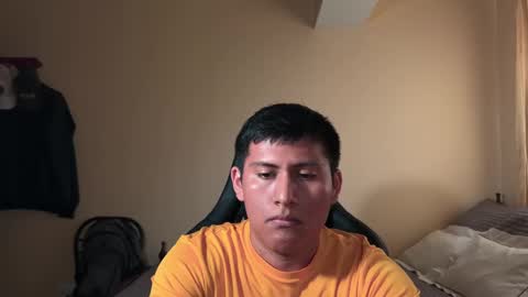 joshuatls08 online show from January 24, 2025, 9:47 pm