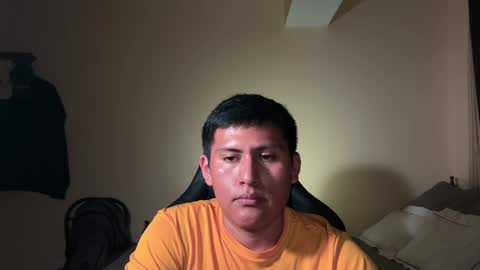 joshuatls08 online show from January 25, 2025, 2:26 am