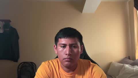 joshuatls08 online show from January 25, 2025, 3:20 pm