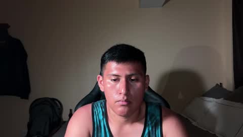 joshuatls08 online show from February 1, 2025, 2:47 am