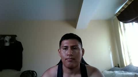 joshuatls08 online show from February 3, 2025, 2:13 pm