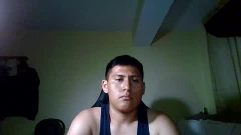 joshuatls08 online show from February 4, 2025, 3:22 am