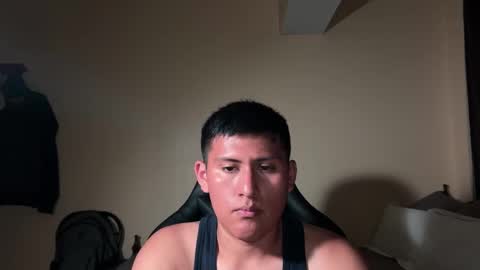 joshuatls08 online show from February 5, 2025, 1:58 am