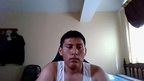 joshuatls08 online show from February 12, 2025, 2:54 pm