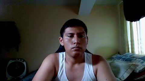 joshuatls08 online show from February 22, 2025, 9:59 pm