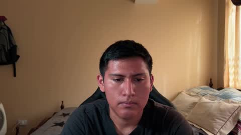 joshuatls08 online show from February 24, 2025, 12:59 pm