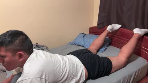 joshuatls08 online show from November 21, 2025, 10:36 am