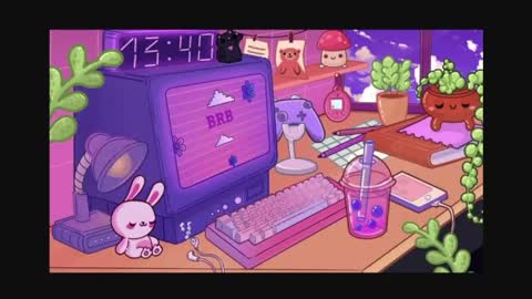 Snapshot of jositarousell chatting on May 11, 2026, 1:44 am Josita rousell INSTAGRAM majoestupy online show from May 11, 2026, 1:44 am