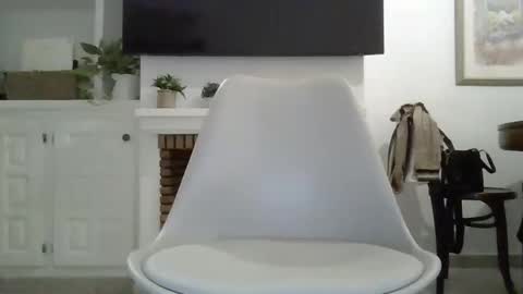 josito294 online show from October 28, 2025, 5:15 pm