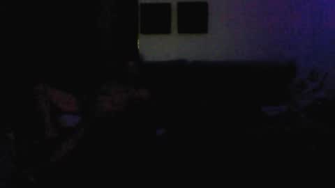 Snapshot of joslialba74 chatting on March 2, 2026, 12:24 am joslialba74 online show from March 2, 2026, 12:24 am