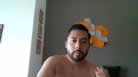 josma69 online show from November 27, 2025, 5:37 pm