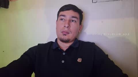 josq121 online show from October 25, 2025, 5:04 am