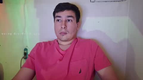 josq121 online show from November 2, 2025, 4:37 am