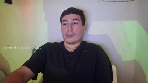 josq121 online show from November 8, 2025, 6:02 am