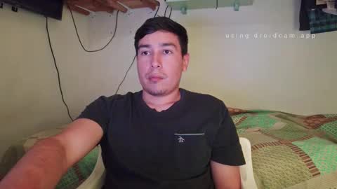 josq121 online show from February 15, 2026, 7:51 am