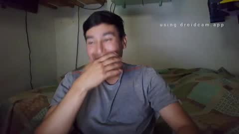 josq121 online show from February 26, 2026, 3:22 pm