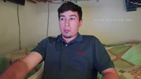 josq121 online show from March 1, 2026, 5:09 am