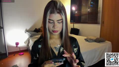 Snapshot of jossephine_ chatting on January 6, 2025, 1:53 am josephine independent model online show from January 6, 2025, 1:53 am