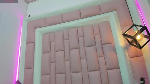 jossivibes online show from May 18, 2026, 5:57 am