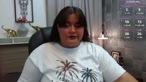 jossivibes online show from May 31, 2026, 11:06 pm