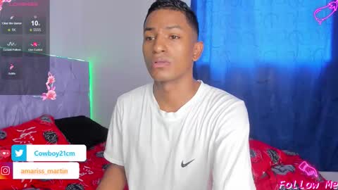 Snapshot of jossjordan chatting on September 11, 2025, 5:02 pm JOSS JORDAN online show from September 11, 2025, 5:02 pm
