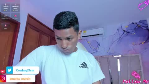 Snapshot of jossjordan chatting on September 19, 2025, 7:58 pm JOSS JORDAN online show from September 19, 2025, 7:58 pm