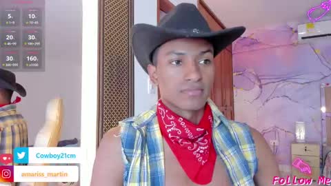 Snapshot of jossjordan chatting on September 21, 2025, 7:26 pm JOSS JORDAN online show from September 21, 2025, 7:26 pm