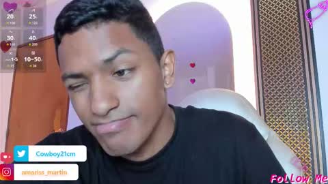 Snapshot of jossjordan chatting on September 22, 2025, 8:00 pm JOSS JORDAN online show from September 22, 2025, 8:00 pm