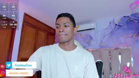 Snapshot of jossjordan chatting on September 23, 2025, 8:01 pm JOSS JORDAN online show from September 23, 2025, 8:01 pm