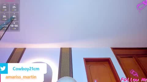 Snapshot of jossjordan chatting on September 24, 2025, 9:18 pm JOSS JORDAN online show from September 24, 2025, 9:18 pm