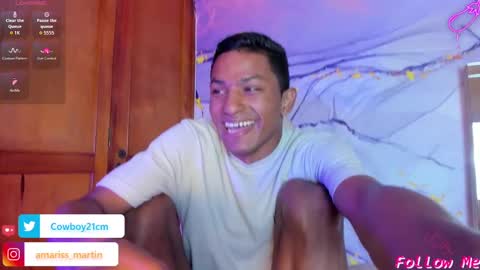 Snapshot of jossjordan chatting on September 27, 2025, 7:30 pm JOSS JORDAN online show from September 27, 2025, 7:30 pm