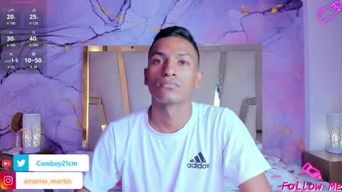 Snapshot of jossjordan chatting on October 4, 2025, 7:23 pm JOSS JORDAN online show from October 4, 2025, 7:23 pm