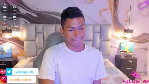 Snapshot of jossjordan chatting on October 13, 2025, 7:25 pm JOSS JORDAN online show from October 13, 2025, 7:25 pm