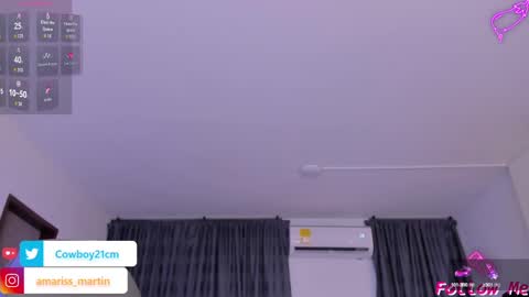 Snapshot of jossjordan chatting on October 16, 2025, 7:15 pm JOSS JORDAN online show from October 16, 2025, 7:15 pm