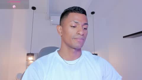 JOSS JORDAN  online show from November 25, 2025, 7:47 pm