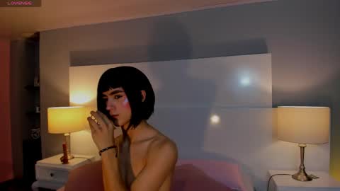 Jostyn Rous online show from June 2, 2026, 12:29 pm