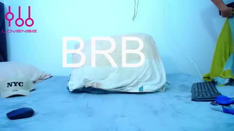 Josue 22cm big dick online show from February 17, 2025, 1:58 am