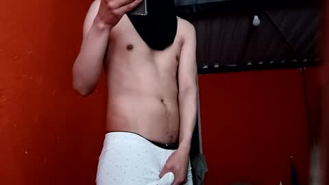 joss online show from September 21, 2025, 5:47 pm