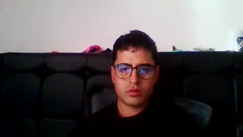 Snapshot of josux8 chatting on June 11, 2026, 4:16 pm josux8 online show from June 11, 2026, 4:16 pm