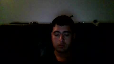 Snapshot of josux8 chatting on June 16, 2026, 1:08 am josux8 online show from June 16, 2026, 1:08 am