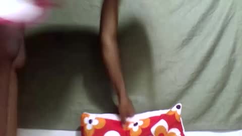 Snapshot of josy918592 chatting on February 1, 2025, 3:28 pm josy918592 online show from February 1, 2025, 3:28 pm