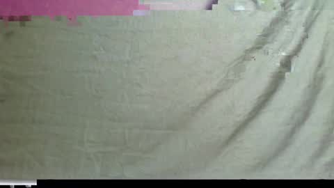 Snapshot of josy918592 chatting on February 1, 2025, 6:29 pm josy918592 online show from February 1, 2025, 6:29 pm