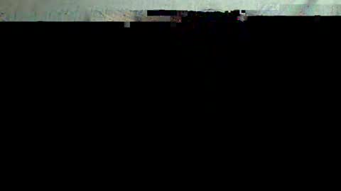 Snapshot of josy918592 chatting on February 2, 2025, 4:05 am josy918592 online show from February 2, 2025, 4:05 am