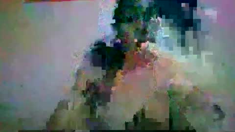 Snapshot of josy918592 chatting on April 6, 2026, 6:42 pm josy918592 online show from April 6, 2026, 6:42 pm