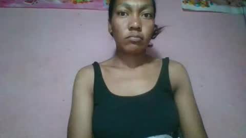 josy918592 online show from May 11, 2026, 6:52 am